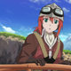 Illustration for article titled Winter 2014 Anime Impressions: Part 1